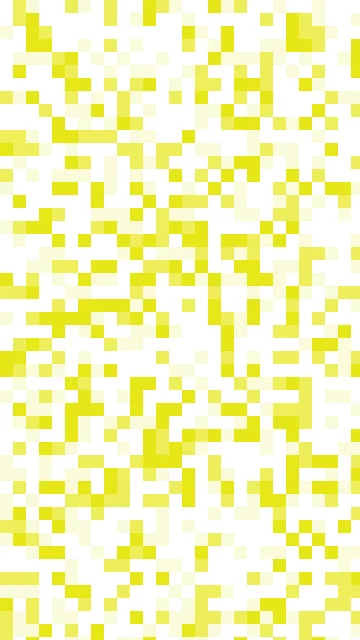 Yellow 100 pixel phone wallpaper — free HD yellow 100 mobile wallpaper 1080x1920
