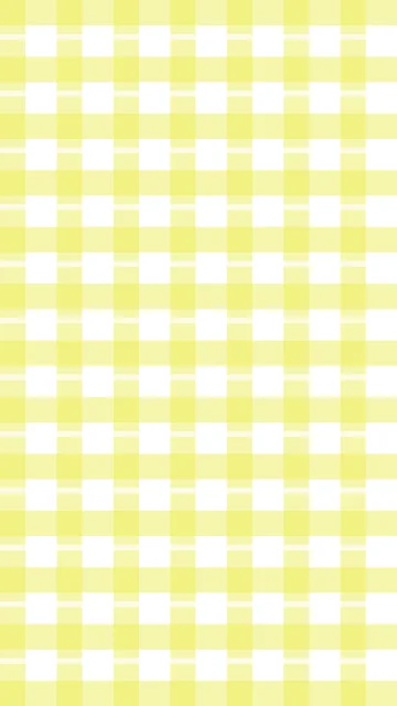 Yellow 100 plaid phone wallpaper — free HD yellow 100 mobile wallpaper 1080x1920
