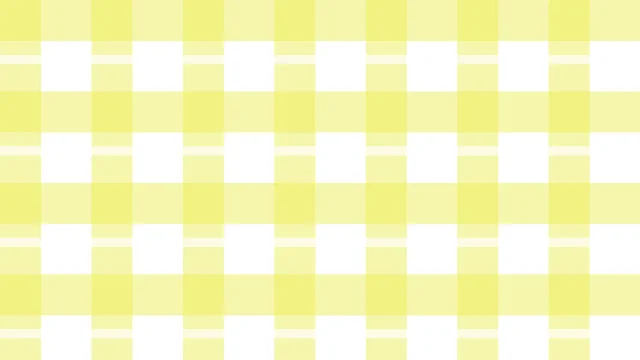 Yellow 100 plaid desktop wallpaper — free 4K yellow 100 wallpaper 3840x2160