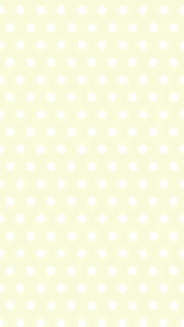 Yellow 100 polkadot phone wallpaper — free HD yellow 100 mobile wallpaper 1080x1920