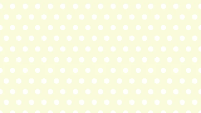 Yellow 100 polkadot desktop wallpaper — free 4K yellow 100 wallpaper 3840x2160