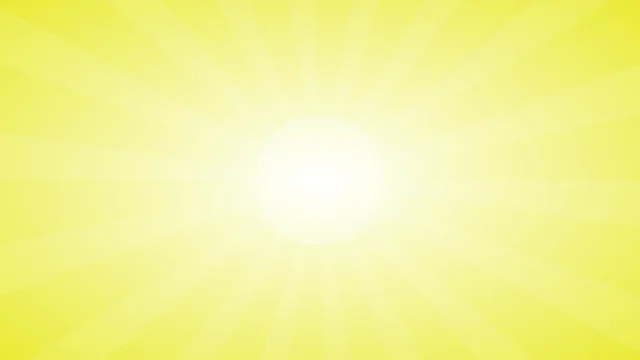 Yellow 100 rays desktop wallpaper — free 4K yellow 100 wallpaper 3840x2160