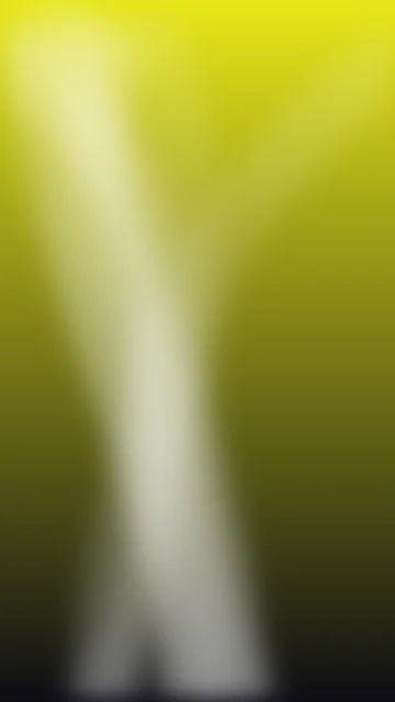 Yellow 100 smoke phone wallpaper — free HD yellow 100 mobile wallpaper 1080x1920