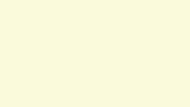 Yellow 100 plain solid background — free HD yellow 100 color wallpaper 1920x1080