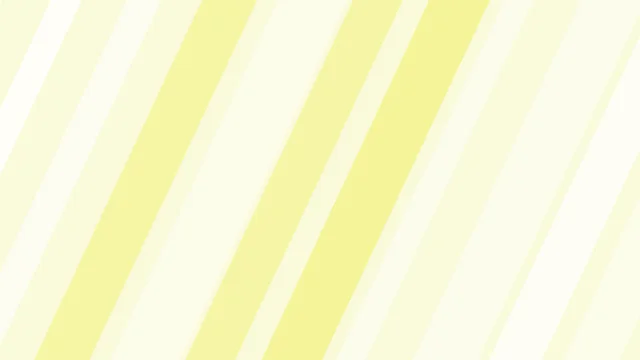 Yellow 100 stripes desktop wallpaper — free 4K yellow 100 wallpaper 3840x2160
