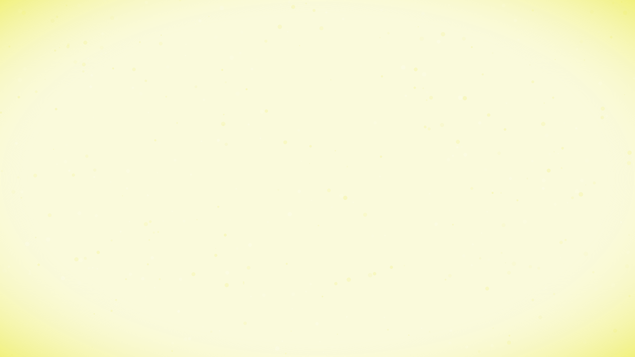 Yellow 100 texture background — free HD yellow 100 color wallpaper 1920x1080
