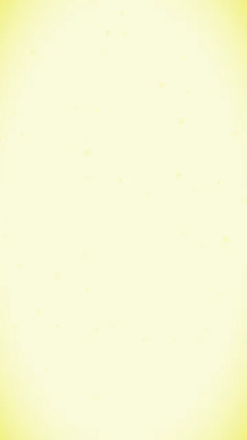 Yellow 100 texture phone wallpaper — free HD yellow 100 mobile wallpaper 1080x1920