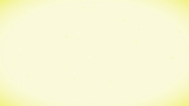 Yellow 100 texture background — free HD yellow 100 color wallpaper 1920x1080