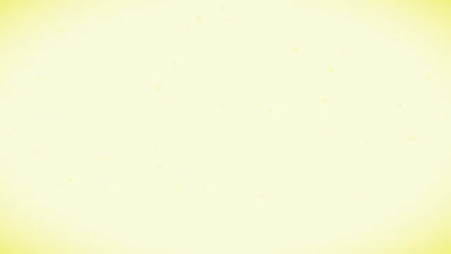 Yellow 100 texture desktop wallpaper — free 4K yellow 100 wallpaper 3840x2160