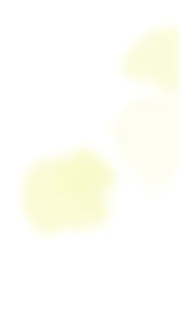 Yellow 100 watercolor phone wallpaper — free HD yellow 100 mobile wallpaper 1080x1920