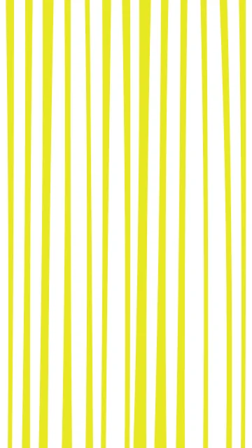 Yellow 100 zebra phone wallpaper — free HD yellow 100 mobile wallpaper 1080x1920