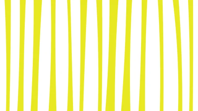 Yellow 100 zebra desktop wallpaper — free 4K yellow 100 wallpaper 3840x2160