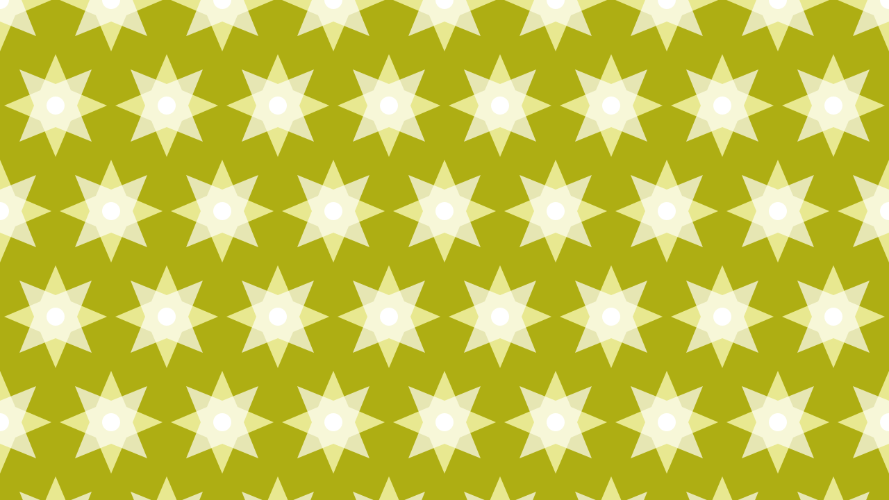 Yellow 200 arabesque background — free HD yellow 200 color wallpaper 1920x1080