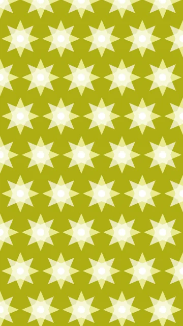 Yellow 200 arabesque phone wallpaper — free HD yellow 200 mobile wallpaper 1080x1920