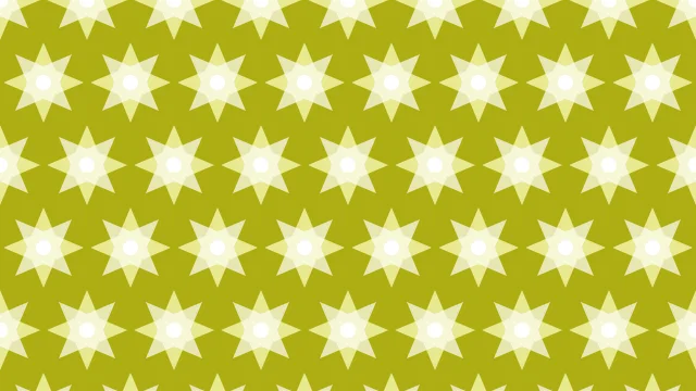 Yellow 200 arabesque desktop wallpaper — free 4K yellow 200 wallpaper 3840x2160