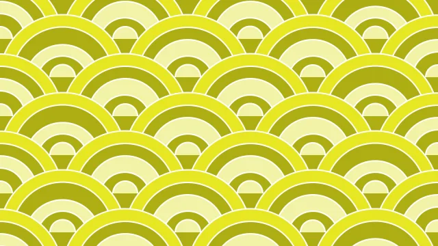 Yellow 200 artdeco desktop wallpaper — free 4K yellow 200 wallpaper 3840x2160