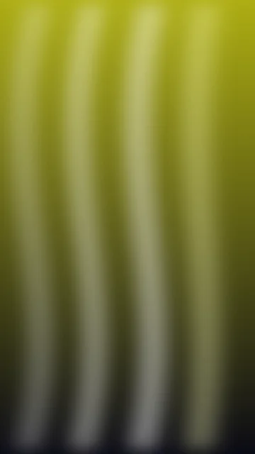 Yellow 200 aurora phone wallpaper — free HD yellow 200 mobile wallpaper 1080x1920