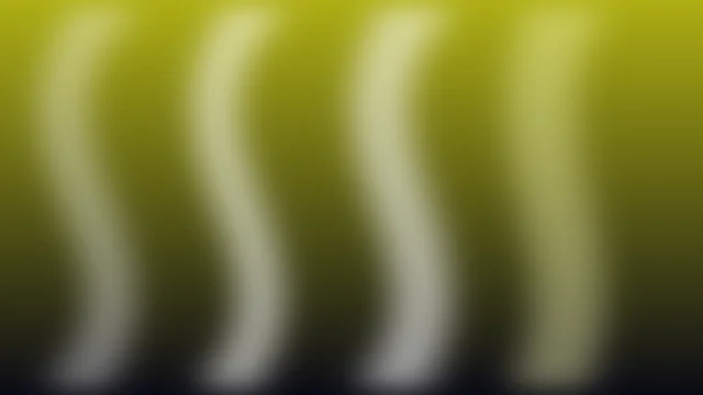 Yellow 200 aurora desktop wallpaper — free 4K yellow 200 wallpaper 3840x2160