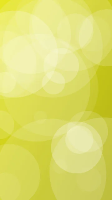 Yellow 200 bokeh phone wallpaper — free HD yellow 200 mobile wallpaper 1080x1920