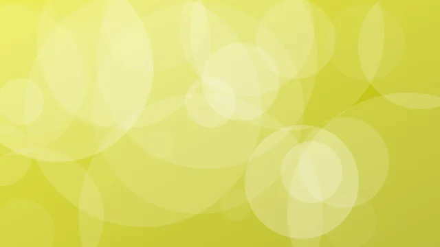 Yellow 200 bokeh desktop wallpaper — free 4K yellow 200 wallpaper 3840x2160