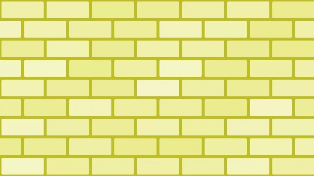 Yellow 200 brick desktop wallpaper — free 4K yellow 200 wallpaper 3840x2160