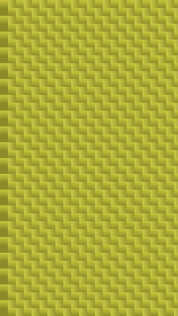 Yellow 200 carbon phone wallpaper — free HD yellow 200 mobile wallpaper 1080x1920