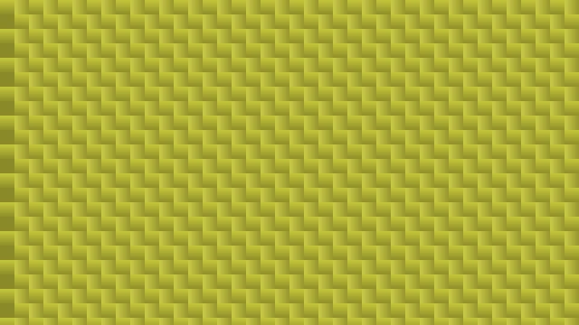 Yellow 200 carbon desktop wallpaper — free 4K yellow 200 wallpaper 3840x2160