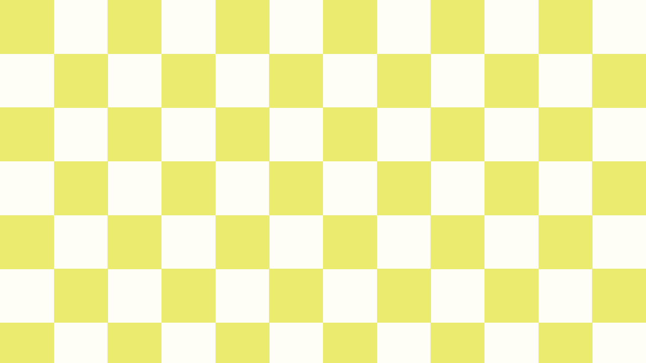 Yellow 200 checkered background — free HD yellow 200 color wallpaper 1920x1080