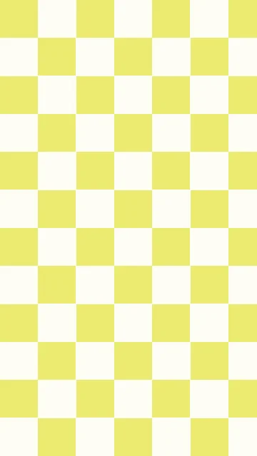 Yellow 200 checkered phone wallpaper — free HD yellow 200 mobile wallpaper 1080x1920
