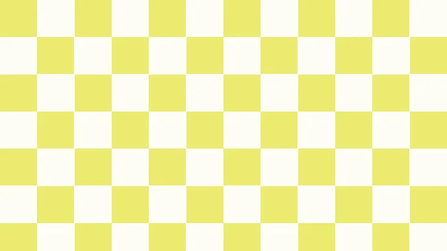 Yellow 200 checkered desktop wallpaper — free 4K yellow 200 wallpaper 3840x2160