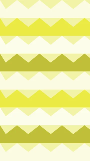 Yellow 200 chevron phone wallpaper — free HD yellow 200 mobile wallpaper 1080x1920