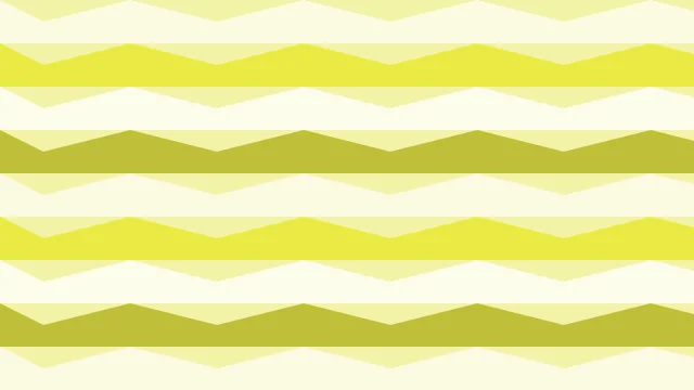Yellow 200 chevron desktop wallpaper — free 4K yellow 200 wallpaper 3840x2160