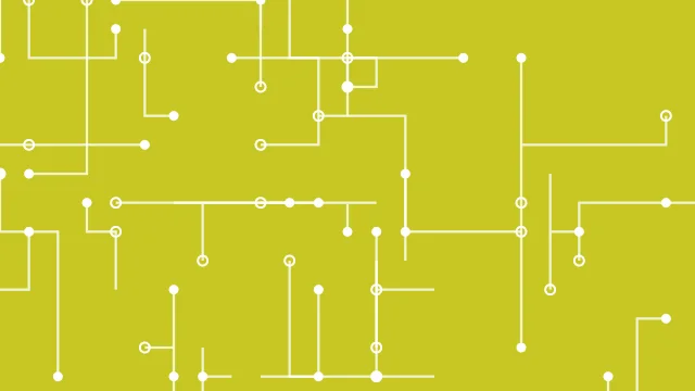 Yellow 200 circuit desktop wallpaper — free 4K yellow 200 wallpaper 3840x2160