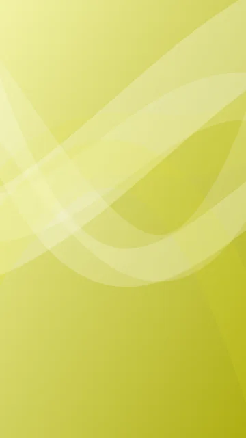 Yellow 200 curves phone wallpaper — free HD yellow 200 mobile wallpaper 1080x1920