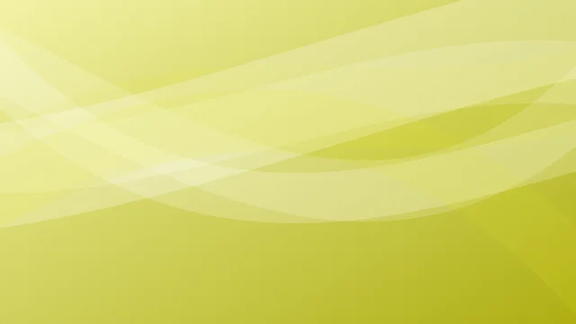 Yellow 200 curves desktop wallpaper — free 4K yellow 200 wallpaper 3840x2160