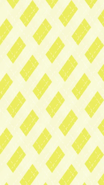Yellow 200 diamond phone wallpaper — free HD yellow 200 mobile wallpaper 1080x1920