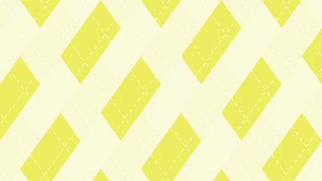 Yellow 200 diamond desktop wallpaper — free 4K yellow 200 wallpaper 3840x2160