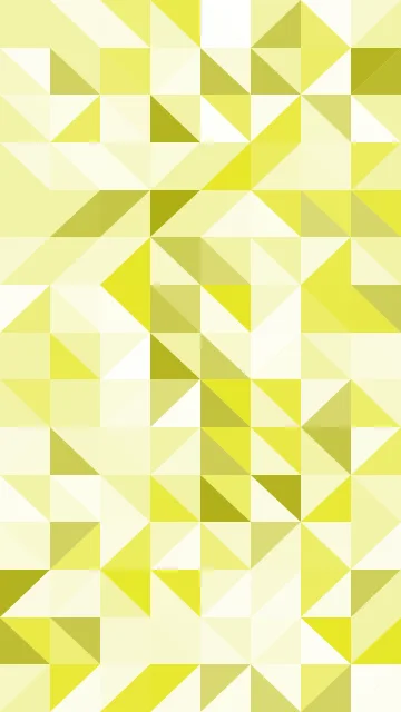 Yellow 200 geometric phone wallpaper — free HD yellow 200 mobile wallpaper 1080x1920