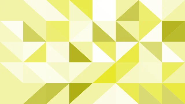 Yellow 200 geometric desktop wallpaper — free 4K yellow 200 wallpaper 3840x2160