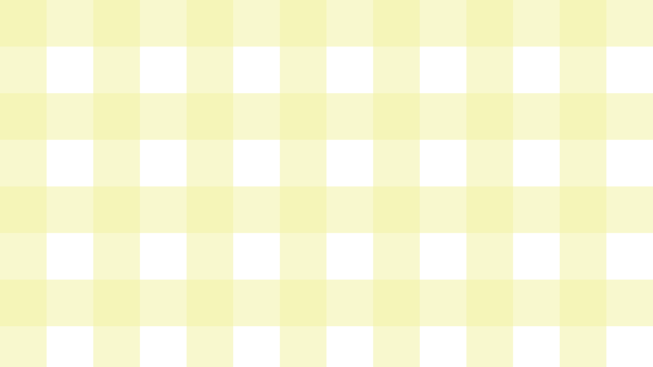 Yellow 200 gingham background — free HD yellow 200 color wallpaper 1920x1080