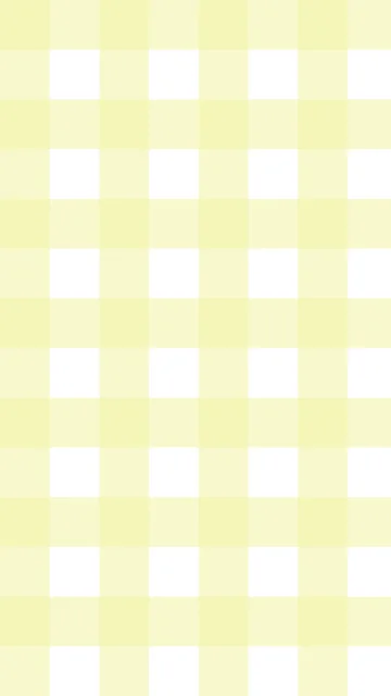Yellow 200 gingham phone wallpaper — free HD yellow 200 mobile wallpaper 1080x1920