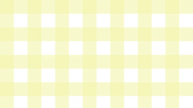Yellow 200 gingham desktop wallpaper — free 4K yellow 200 wallpaper 3840x2160