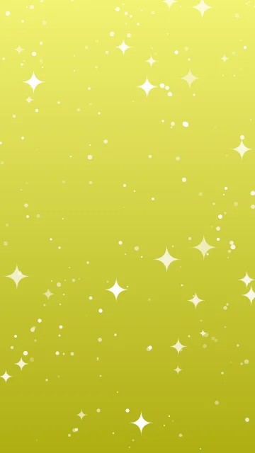 Yellow 200 glitter phone wallpaper — free HD yellow 200 mobile wallpaper 1080x1920