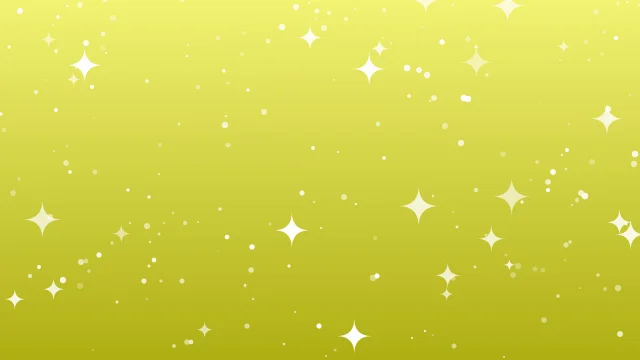 Yellow 200 glitter desktop wallpaper — free 4K yellow 200 wallpaper 3840x2160