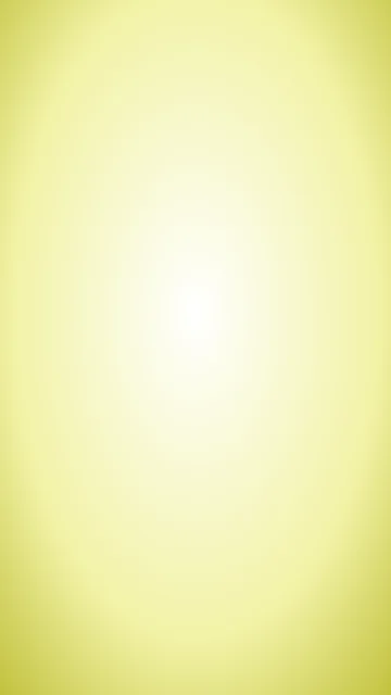 Yellow 200 glow phone wallpaper — free HD yellow 200 mobile wallpaper 1080x1920