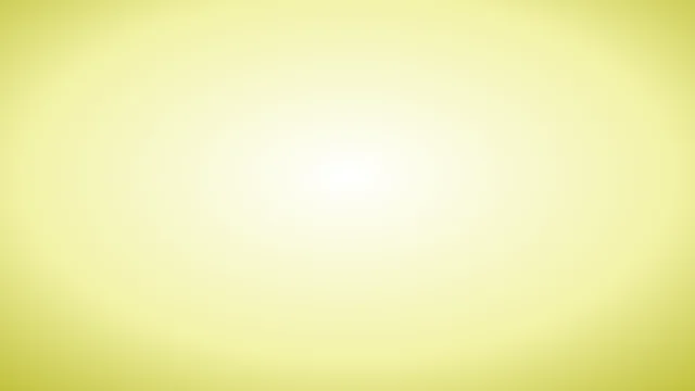 Yellow 200 glow desktop wallpaper — free 4K yellow 200 wallpaper 3840x2160