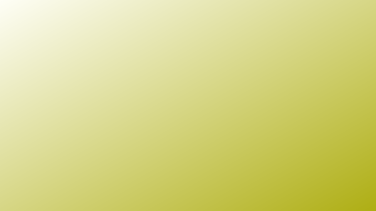 Yellow 200 gradient background — free HD yellow 200 color wallpaper 1920x1080