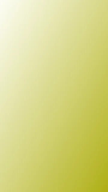 Yellow 200 gradient phone wallpaper — free HD yellow 200 mobile wallpaper 1080x1920