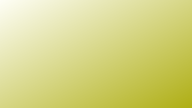 Yellow 200 gradient background — free HD yellow 200 color wallpaper 1920x1080