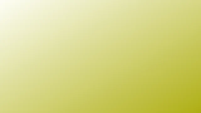 Yellow 200 gradient desktop wallpaper — free 4K yellow 200 wallpaper 3840x2160